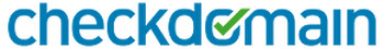 www.checkdomain.de/?utm_source=checkdomain&utm_medium=standby&utm_campaign=www.granit-group.de